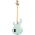Sterling by Music Man SUB Ray 4 MG E-Bassgitarre Thumbnail 2