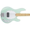 Sterling by Music Man SUB Ray 4 MG E-Bassgitarre Thumbnail 4