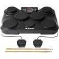 Alesis CompactKit 7 B-Ware Thumbnail 1