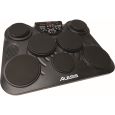 Alesis CompactKit 7 B-Ware Thumbnail 2