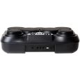Alesis CompactKit 7 B-Ware Thumbnail 3