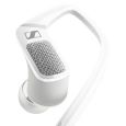 Sennheiser Ambeo Smart Headset Thumbnail 1