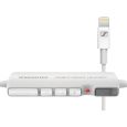 Sennheiser Ambeo Smart Headset Thumbnail 2