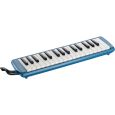Hohner Melodica Student 32 blau Thumbnail 1