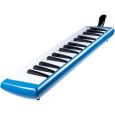 Hohner Melodica Student 32 blau Thumbnail 2