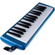 Hohner Melodica Student 32 blau Thumbnail 11