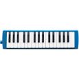 Hohner Melodica Student 32 blau Thumbnail 3