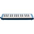 Hohner Melodica Student 32 blau Thumbnail 4