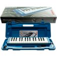 Hohner Melodica Student 32 blau Thumbnail 5