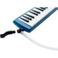 Hohner Melodica Student 32 blau Thumbnail 6