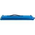 Hohner Melodica Student 32 blau Thumbnail 8
