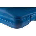 Hohner Melodica Student 32 blau Thumbnail 9