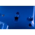 Hohner Melodica Student 32 blau Thumbnail 10