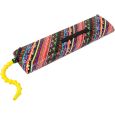 Hohner Melodica AirBoard 37 Thumbnail 2