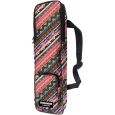 Hohner Melodica AirBoard 37 Thumbnail 3