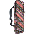 Hohner Melodica AirBoard 37 Thumbnail 4