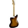 Fender Squier Vintage Modified Jaguar IL 3TSB E-Gitarre Thumbnail 2