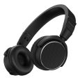 Pioneer DJ HDJ-S7 Thumbnail 2