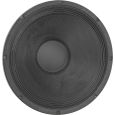 Eminence OMEGA PRO 18 C - 800 W 4 Ohm Thumbnail 1