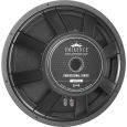 Eminence OMEGA PRO 18 C - 800 W 4 Ohm Thumbnail 2