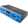 Dexibell Vivo SX7 Soundmodul Thumbnail 2