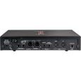 Dexibell Vivo SX7 Soundmodul Thumbnail 3