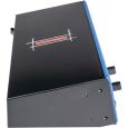 Dexibell Vivo SX7 Soundmodul Thumbnail 4