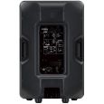 Yamaha DBR15 Aktiv PA Lautsprecher 15 Zoll DSP Speaker Thumbnail 4