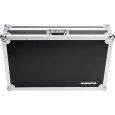 Magma DJ-Controller-Workstation DDJ-1000 black/silver Thumbnail 1
