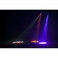 American DJ Pocket Pro Thumbnail 5