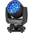Chauvet Professional Rogue R2 Wash Thumbnail 1