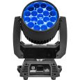 Chauvet Professional Rogue R2 Wash Thumbnail 2