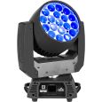 Chauvet Professional Rogue R2 Wash Thumbnail 3
