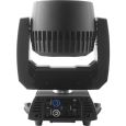 Chauvet Professional Rogue R2 Wash Thumbnail 4