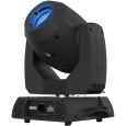 Chauvet Professional Rogue R2X Spot Thumbnail 1