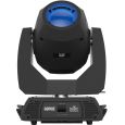 Chauvet Professional Rogue R2X Spot Thumbnail 2
