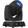 Chauvet Professional Rogue R2X Spot Thumbnail 3