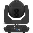 Chauvet Professional Rogue R2X Spot Thumbnail 4