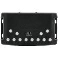 EUROLITE SAP-512 MK2 Stand-Alone DMX Player/Interface Thumbnail 1