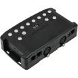 EUROLITE SAP-512 MK2 Stand-Alone DMX Player/Interface Thumbnail 2