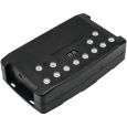 EUROLITE SAP-512 MK2 Stand-Alone DMX Player/Interface Thumbnail 3