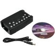 EUROLITE SAP-512 MK2 Stand-Alone DMX Player/Interface Thumbnail 4