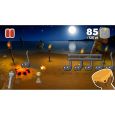 Voggenreiter - Rhythmic Village - App Thumbnail 4