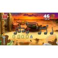 Voggenreiter - Rhythmic Village - App Thumbnail 5