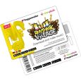 Voggenreiter - Rhythmic Village - App Thumbnail 7