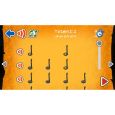 Voggenreiter - Rhythmic Village - App inkl. Percussion-Set Thumbnail 6
