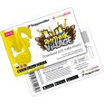 Voggenreiter - Rhythmic Village - App inkl. Percussion-Set Thumbnail 7