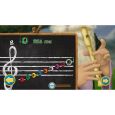 Voggenreiter Flute Master Sopran-Blockflöte Holz/Kunst./barock inkl. Lern-App Thumbnail 9