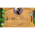 Voggenreiter Flute Master Sopran-Blockflöte Holz/Kunst./barock inkl. Lern-App Thumbnail 10