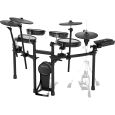 Roland TD-17KVX KIT E-Drum Set Thumbnail 3
